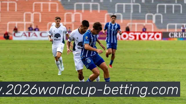 世界杯下注APP 封面图